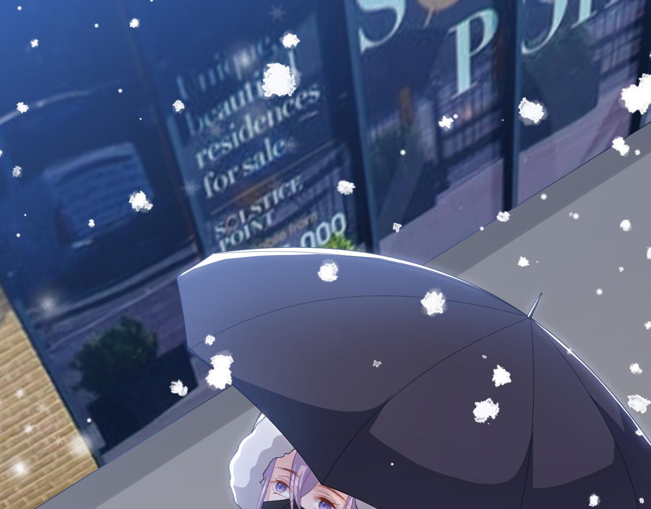 第191话：获奖！(1/2)-第193话