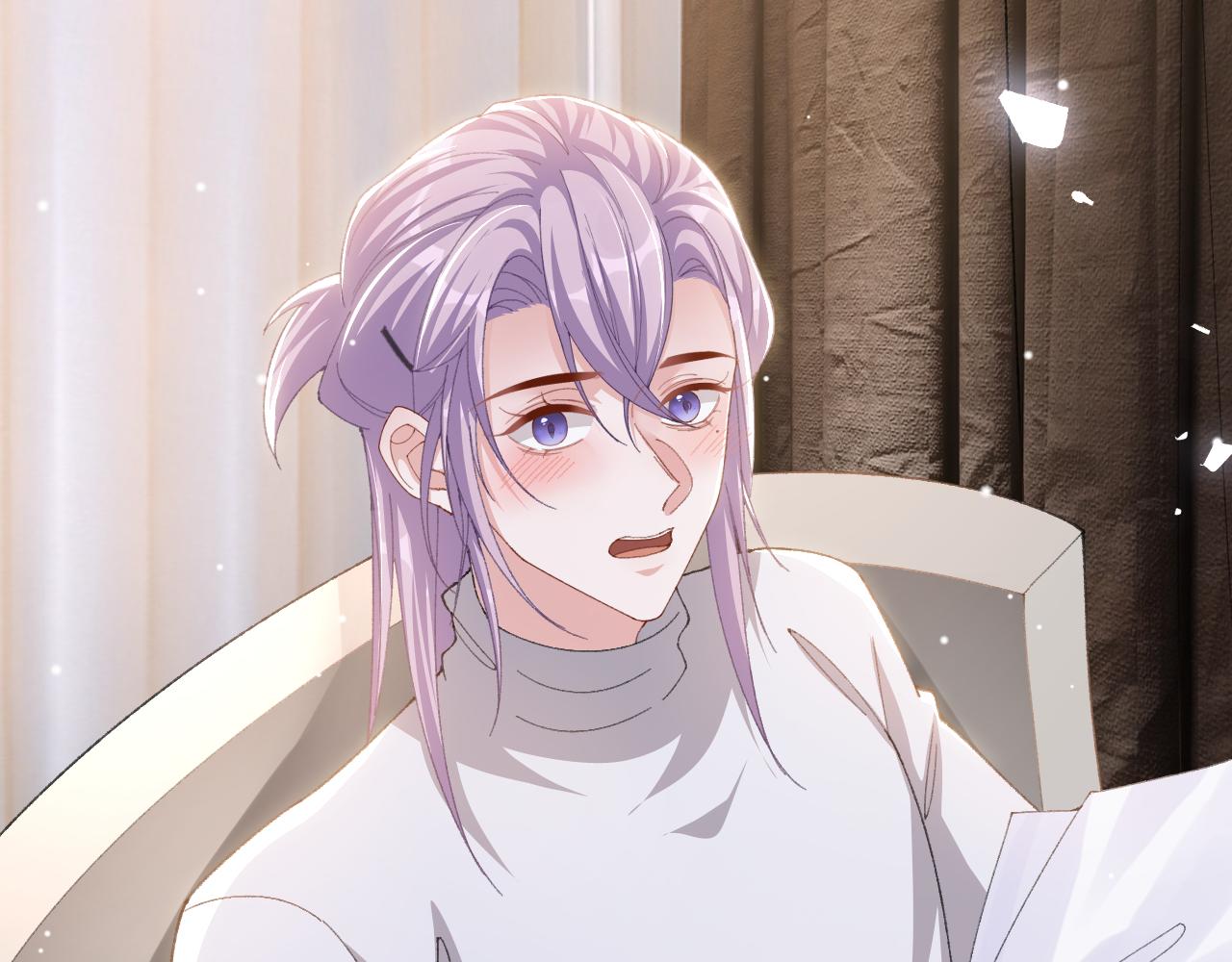 第191话：获奖！(1/2)-第193话