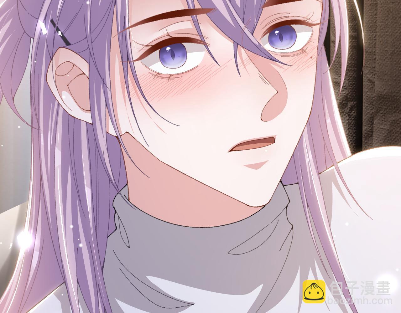 第191话：获奖！(1/2)-第193话