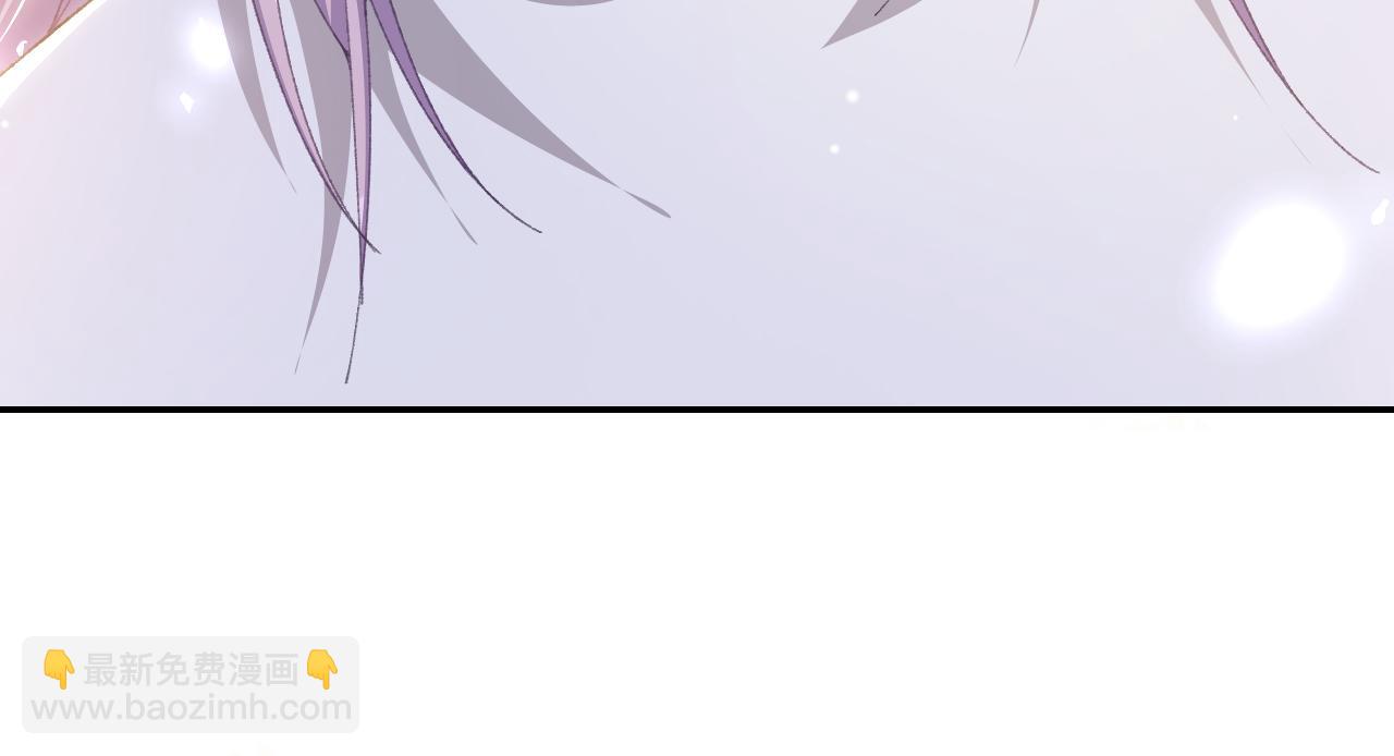 第191话：获奖！(1/2)-第193话