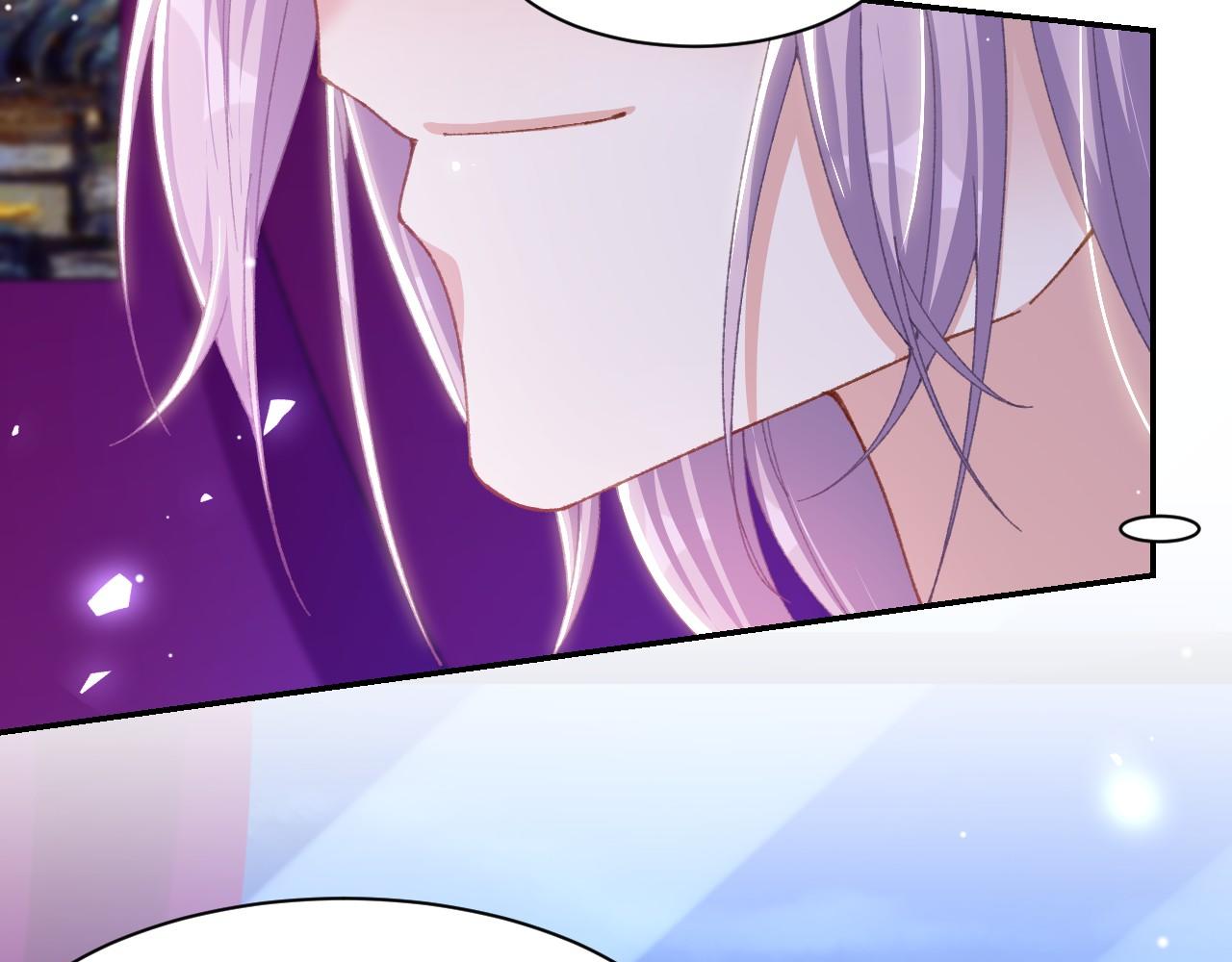 第193话：你真的变了(1/2)-第195话