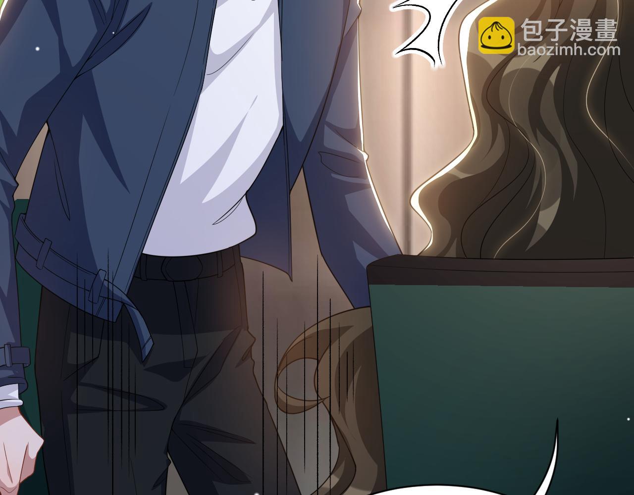 第195话 求婚还是告白啊~？(1/2)-第197话