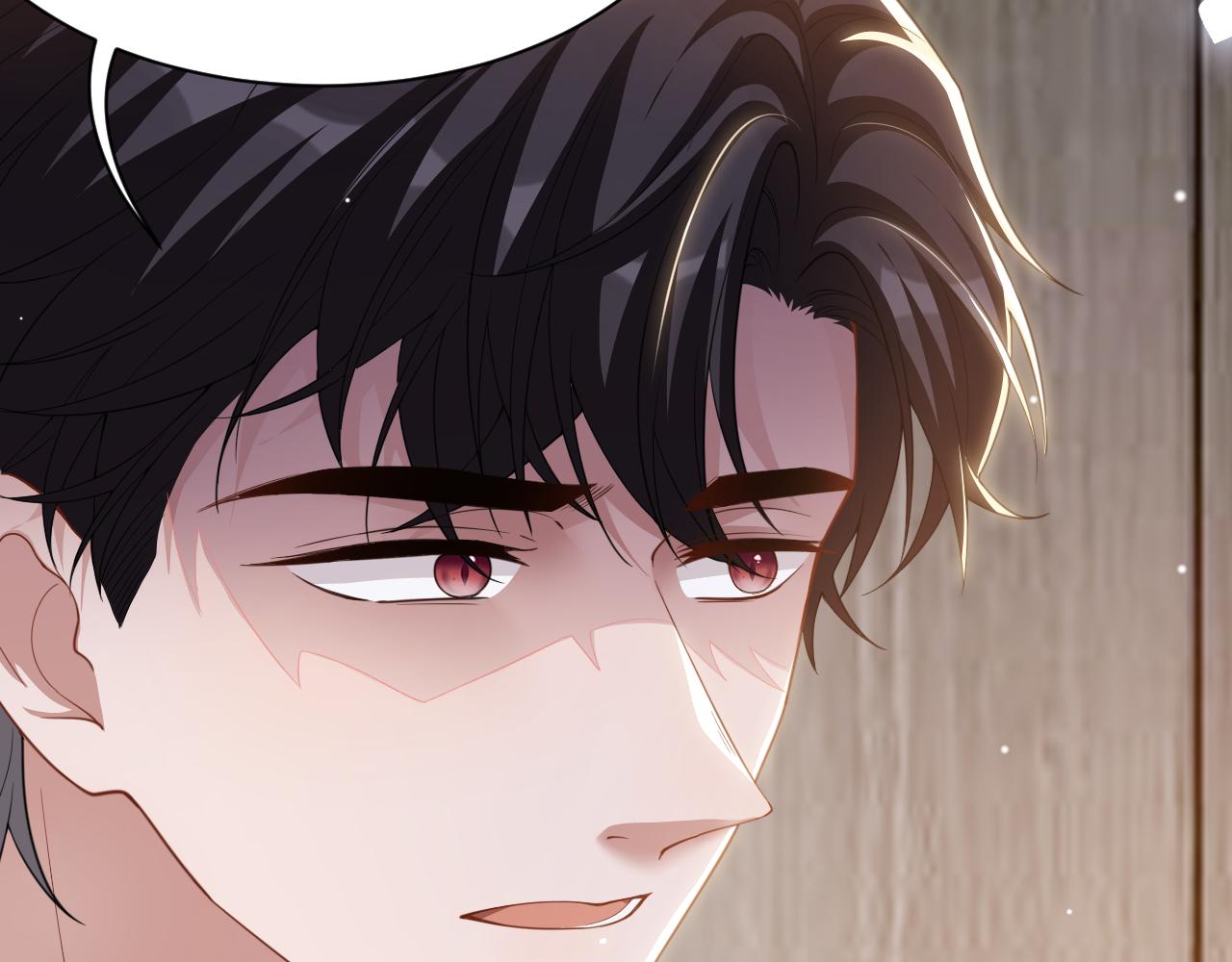 第199话：木牌碎了(1/2)-第201话