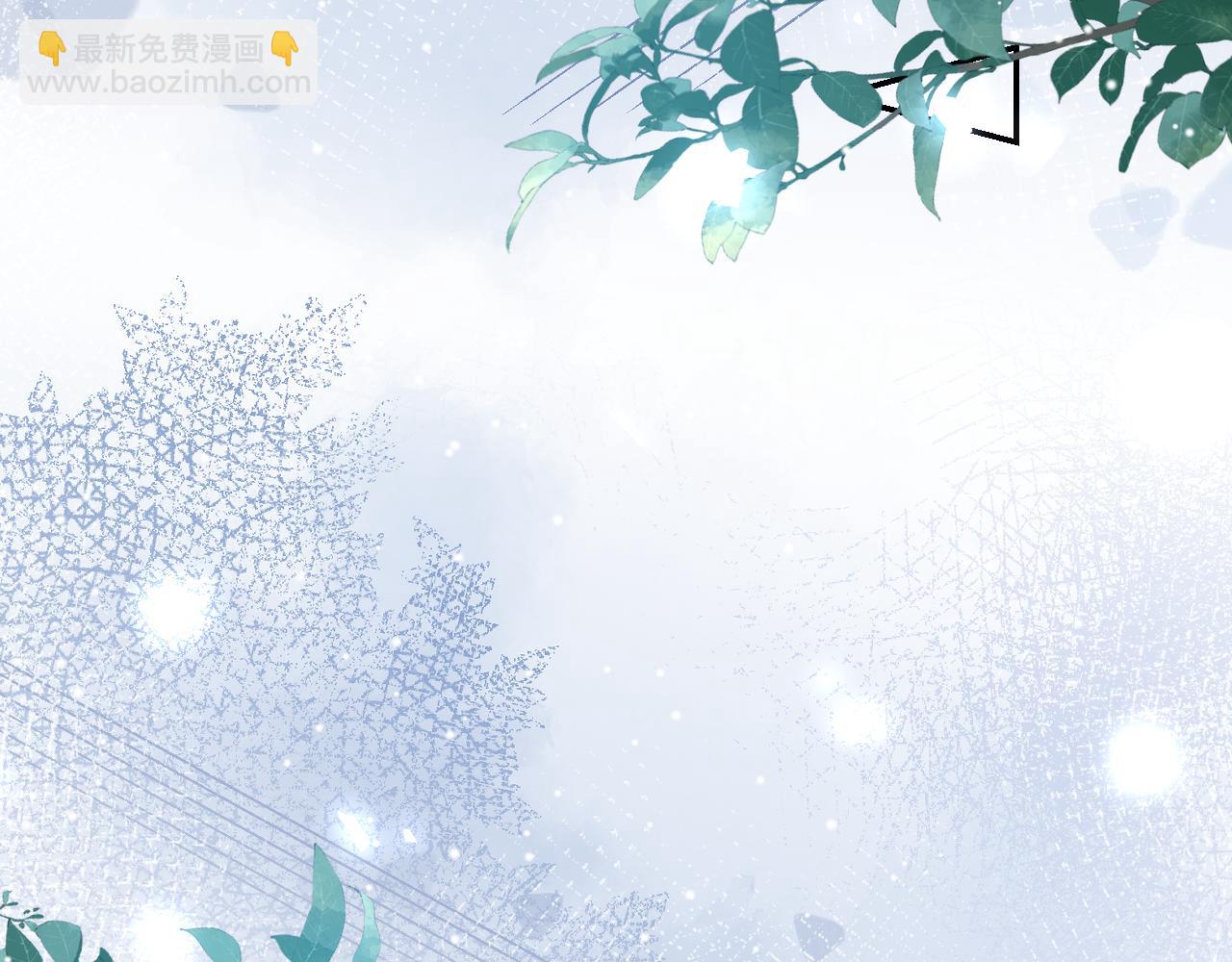 第203话 都是猎物(1/2)-第205话