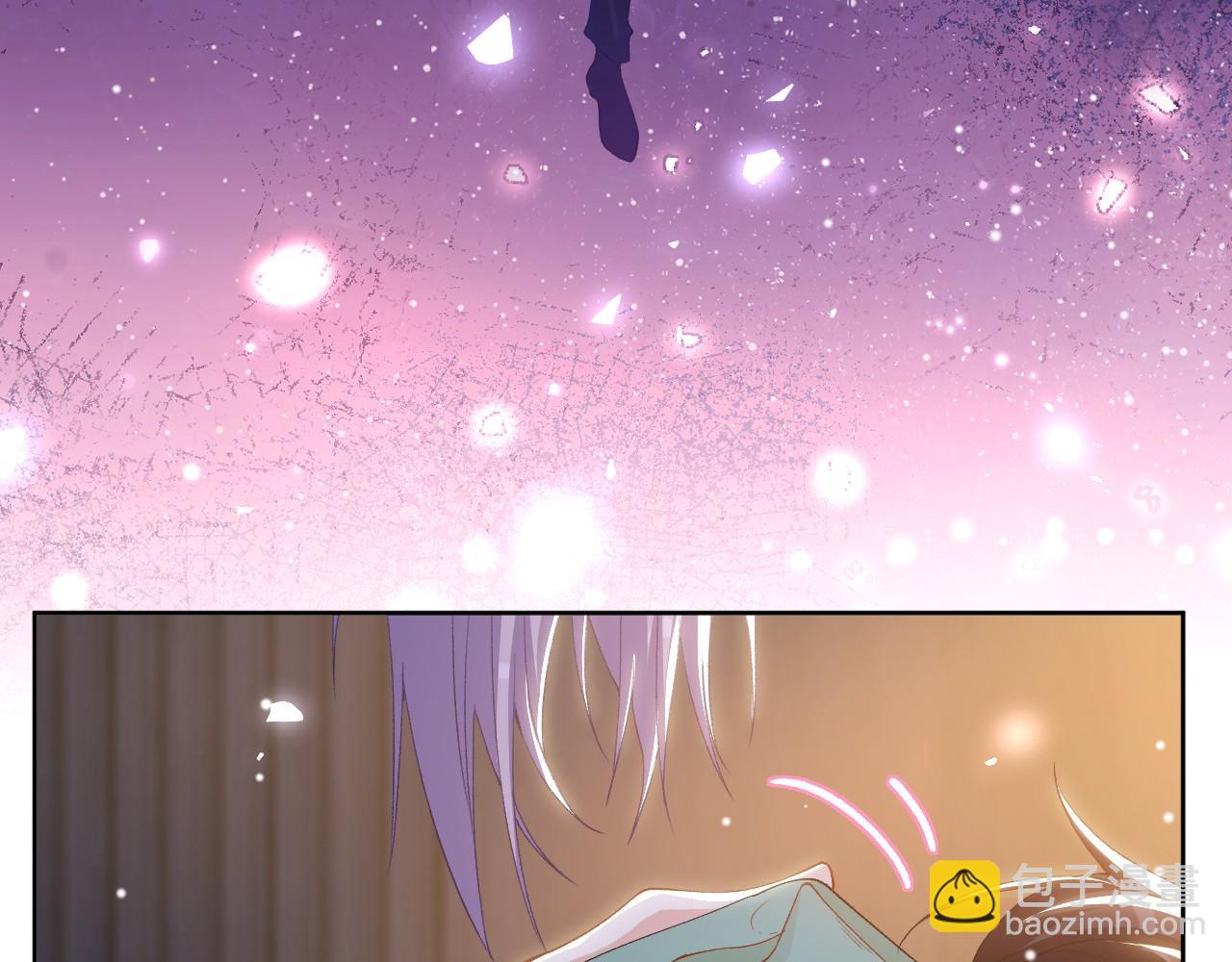 第211话：又一位替代品？(1/2)-第213话