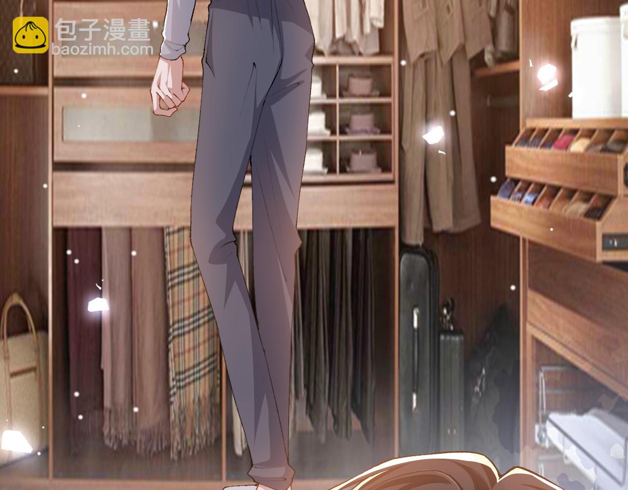 第211话：又一位替代品？(1/2)-第213话