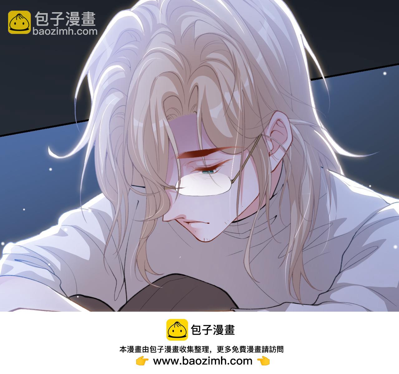 第217话 探监(1/2)-第219话