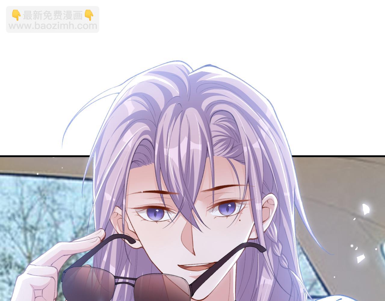 第219话 车里车外(1/2)-第221话