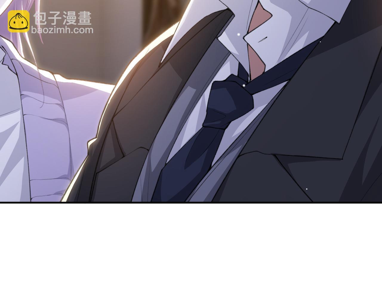 第221话：醉酒(1/2)-第223话