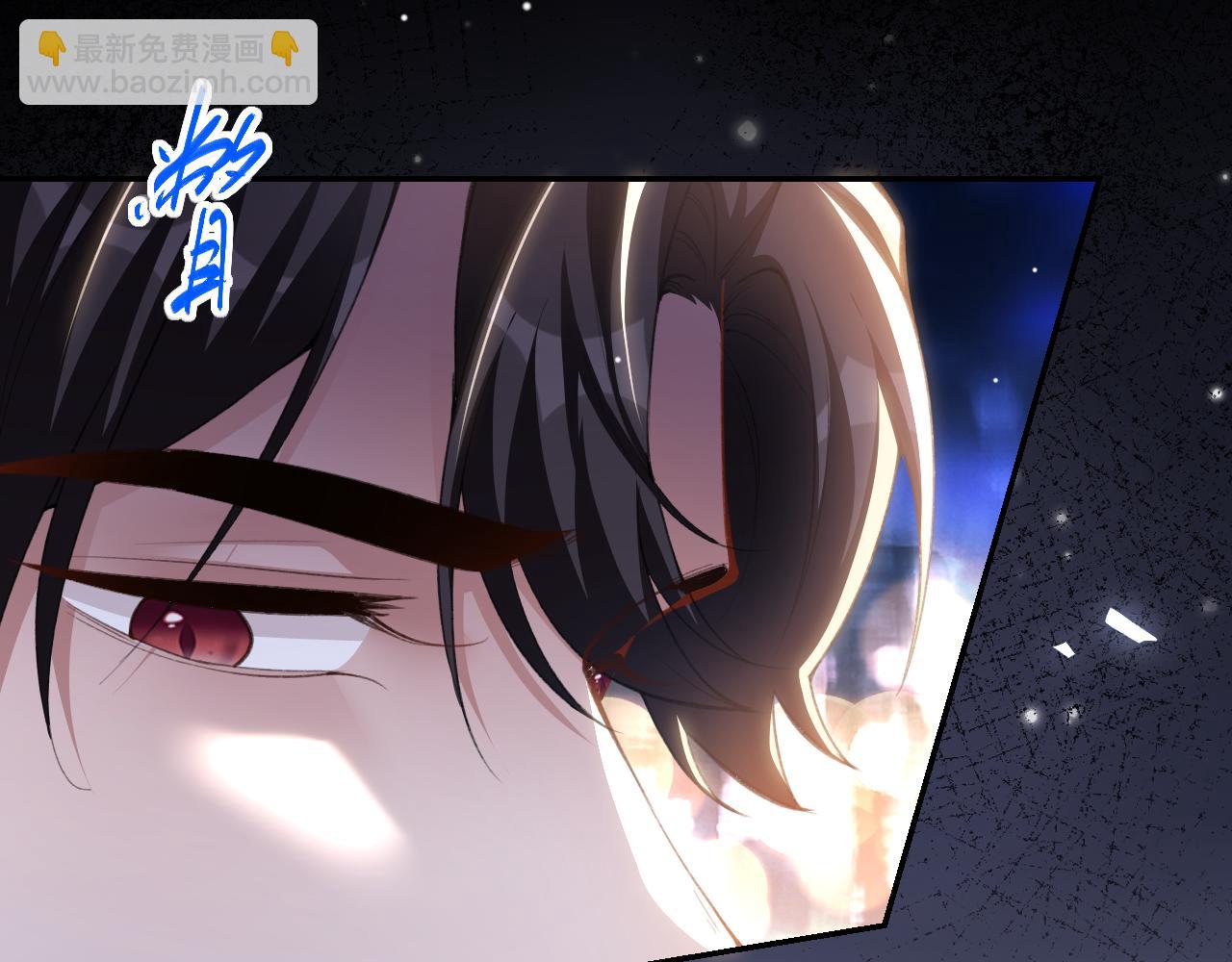 第221话：醉酒(1/2)-第223话