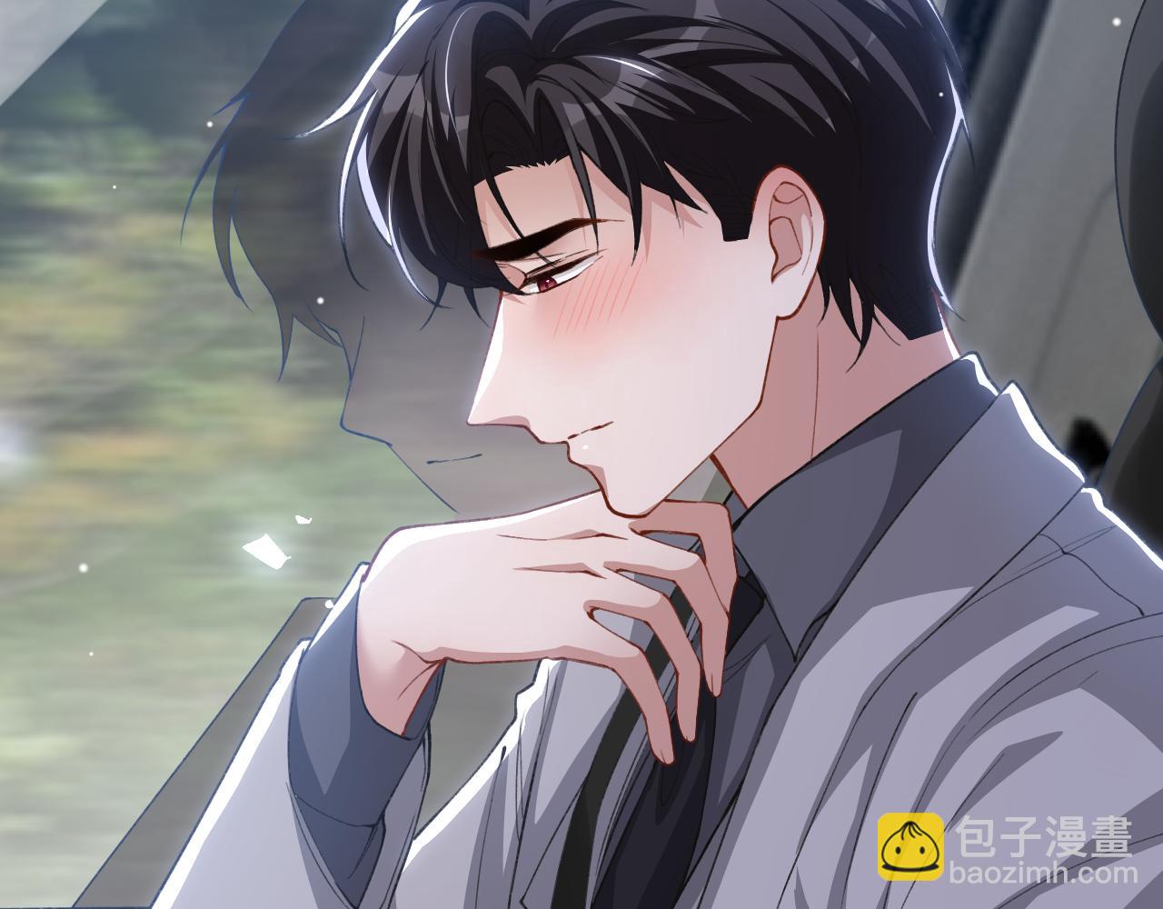 第225话 深山老林拍恐怖片？(1/2)-第227话