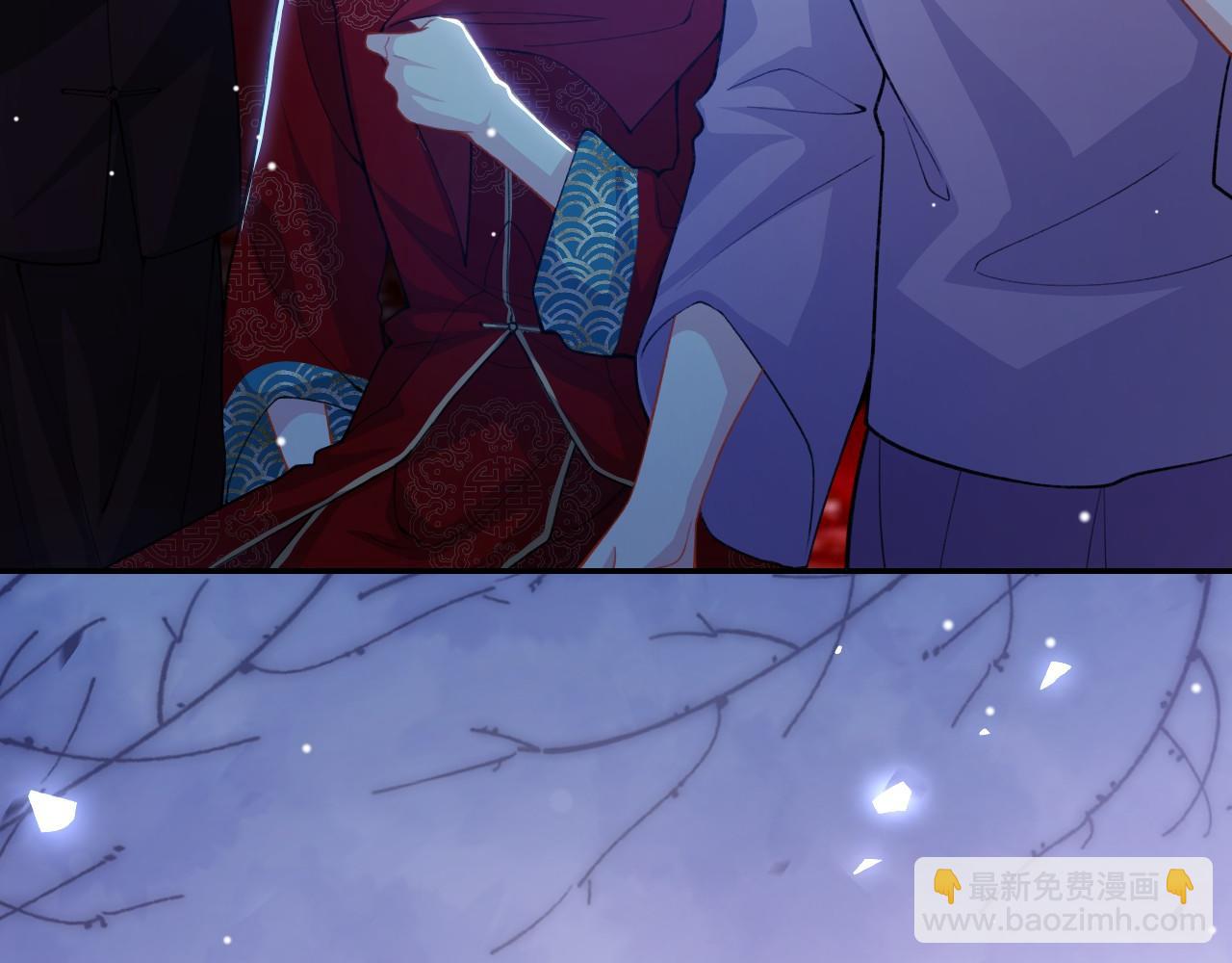 第227话：惊悚时刻(1/2)-第229话