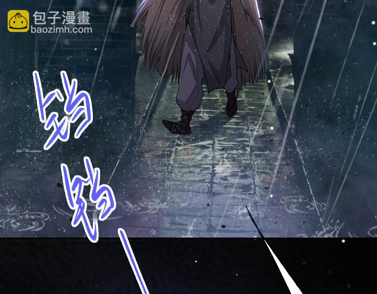 第227话：惊悚时刻(1/2)-第229话