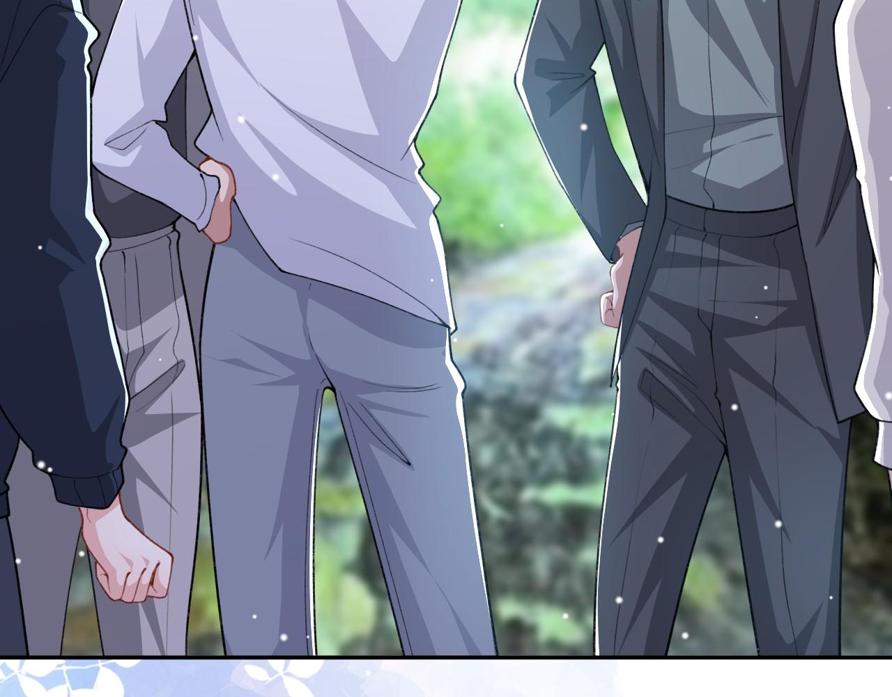 第229话 换成我当替身了？(1/2)-第231话