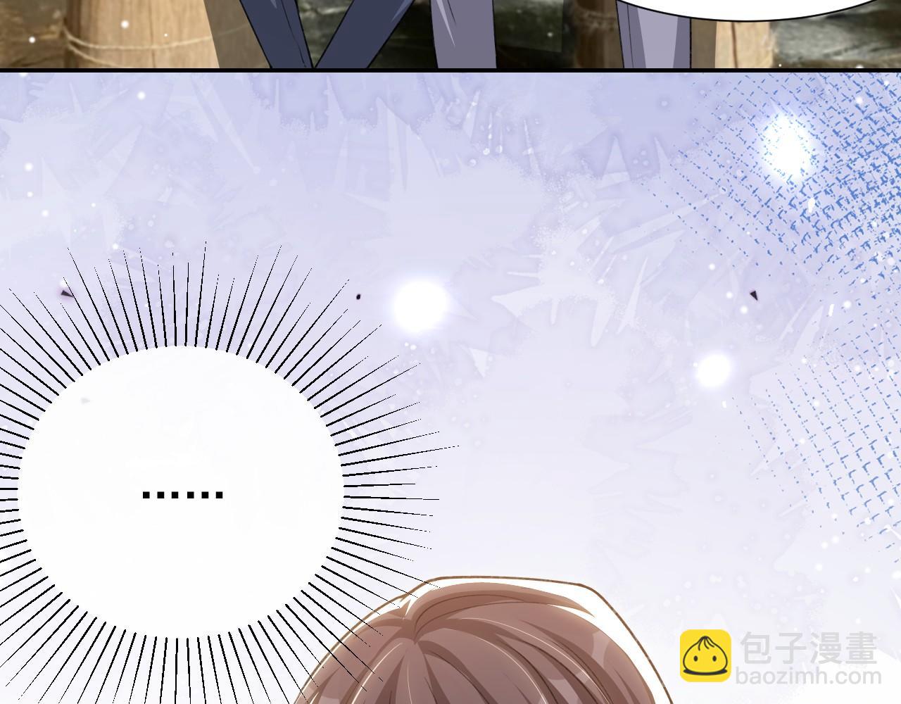 第229话 换成我当替身了？(1/2)-第231话