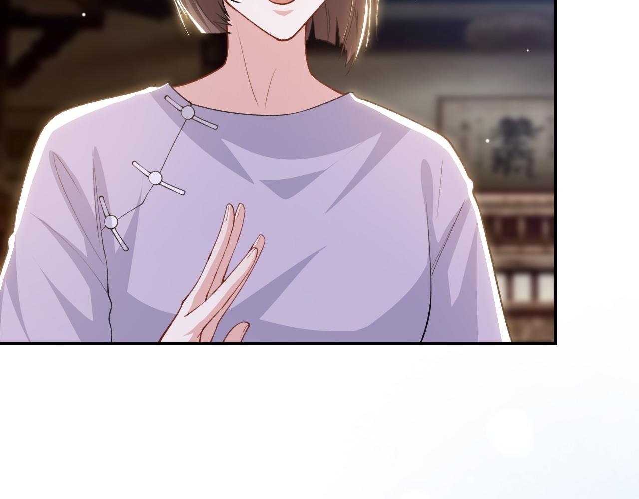 第229话 换成我当替身了？(1/2)-第231话