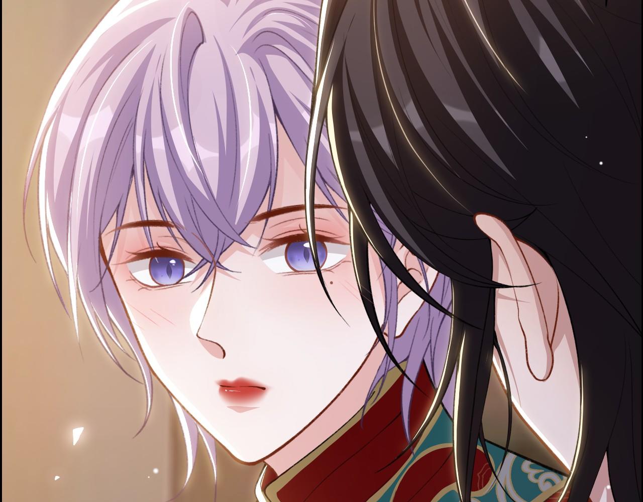 第231话：让我来调教一下你的演技(1/2)-第233话