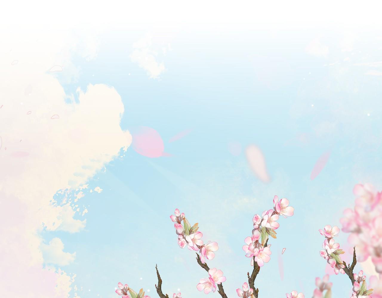 第233话：他会接受我的求婚吗&hellip;？(1/2)-第235话