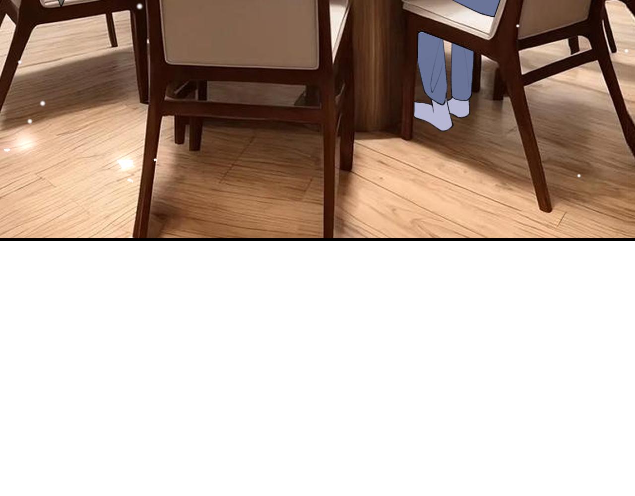 第236话：你还跟以前一样(1/2)-第239话