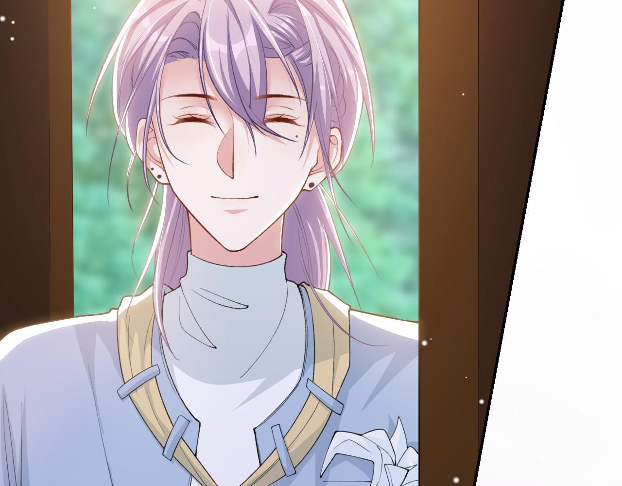 第236话：你还跟以前一样(1/2)-第239话