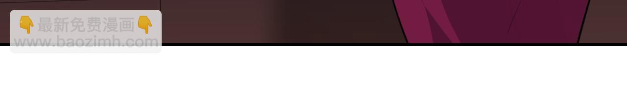 第236话：你还跟以前一样(1/2)-第239话