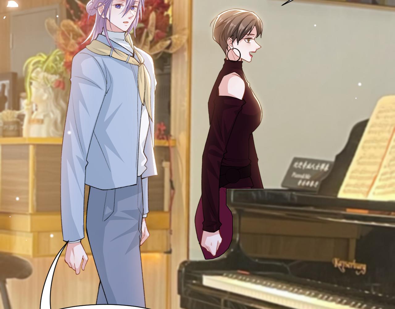 第236话：你还跟以前一样(1/2)-第239话