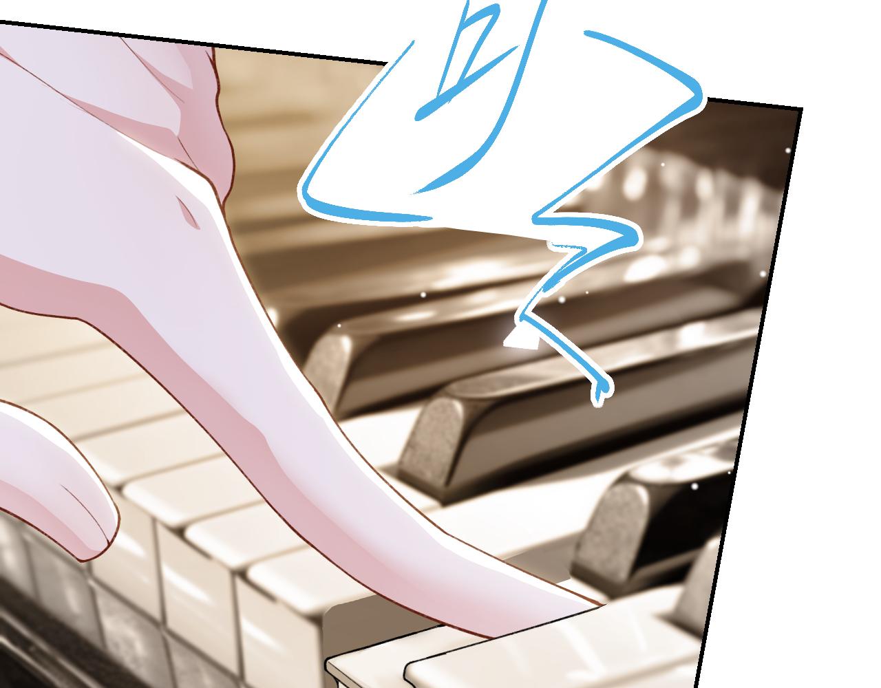 第236话：你还跟以前一样(1/2)-第239话