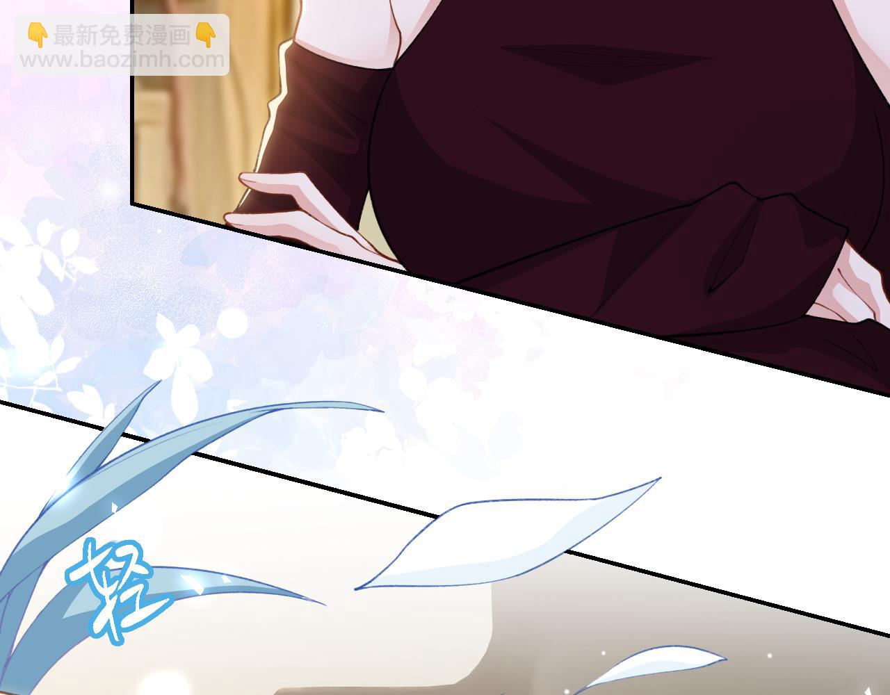 第236话：你还跟以前一样(1/2)-第239话