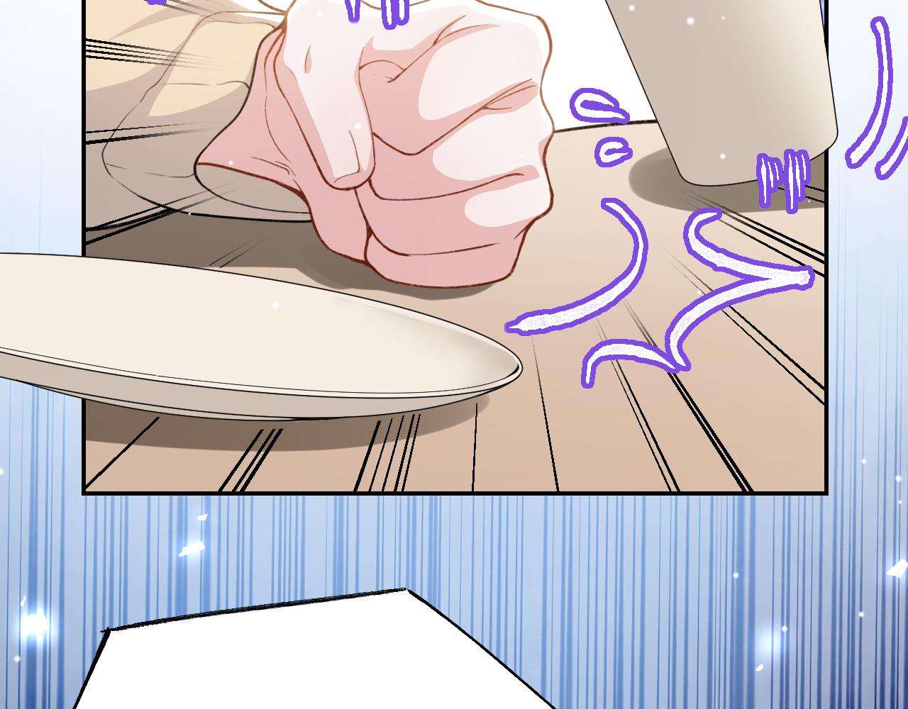 第236话：你还跟以前一样(1/2)-第239话