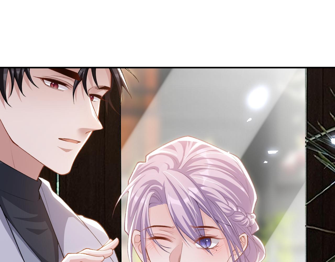 替身关系 - 第238話：我們回家吧(1/2) - 第10张图