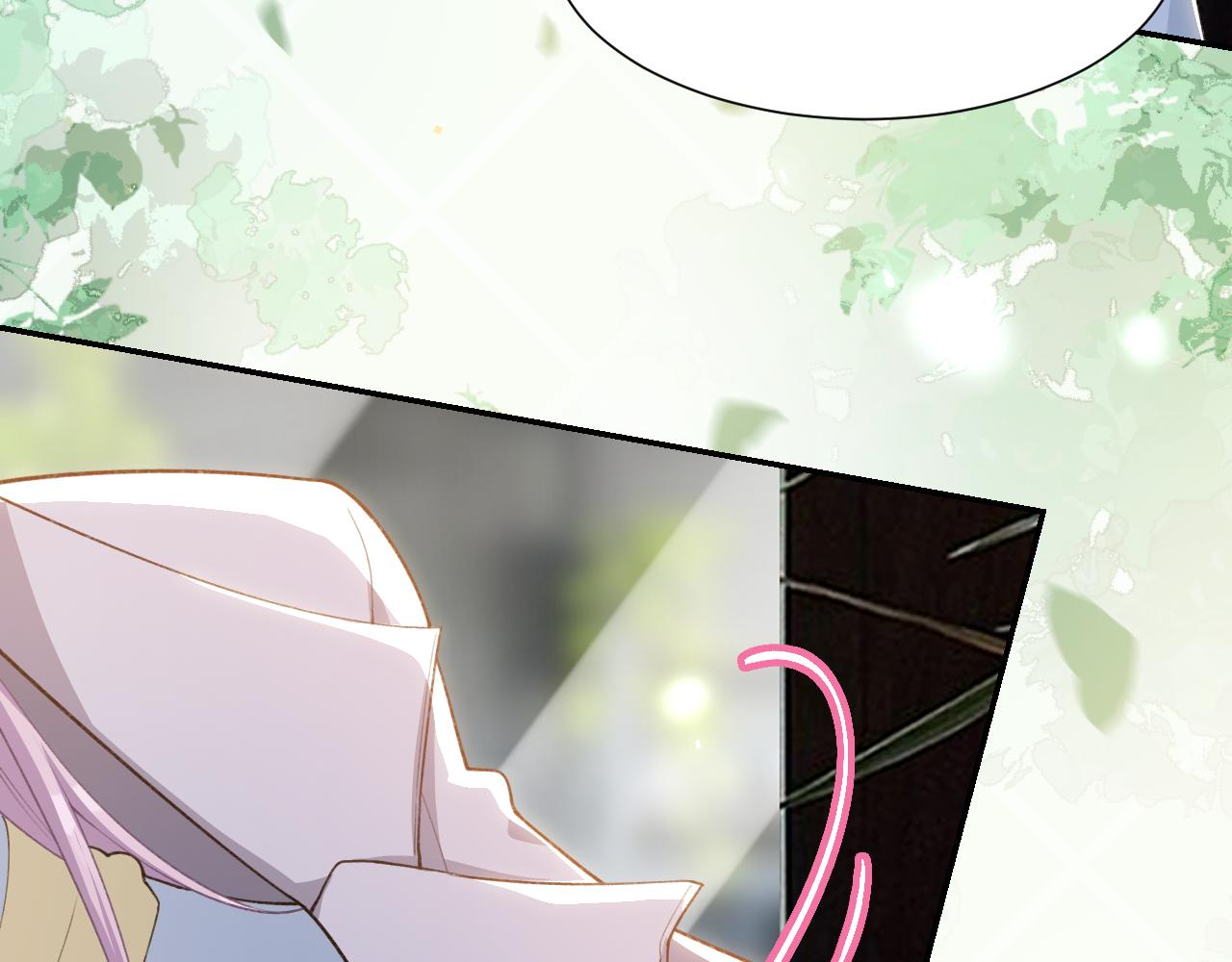 替身关系 - 第238話：我們回家吧(1/2) - 第12张图