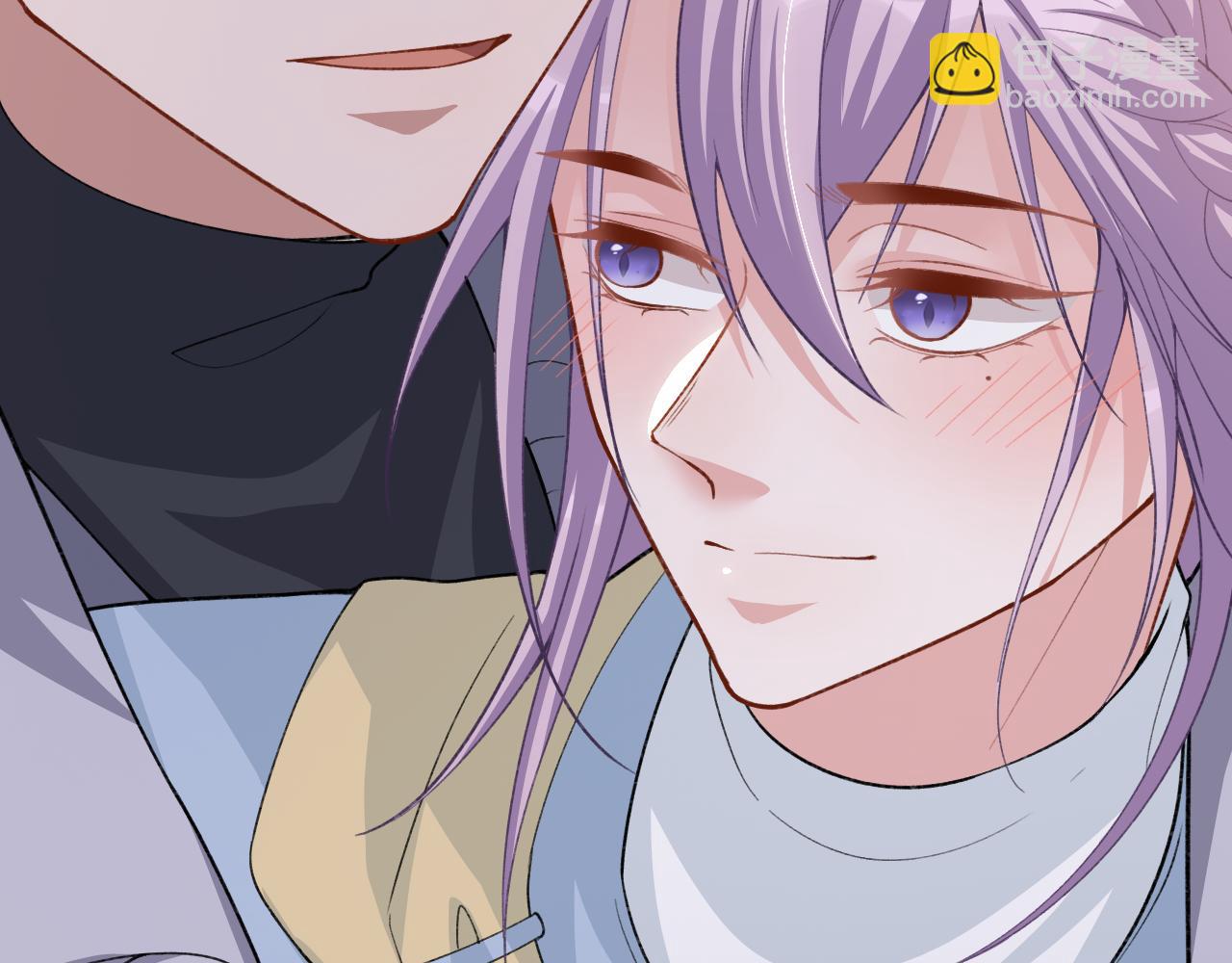 替身关系 - 第238話：我們回家吧(1/2) - 第20张图