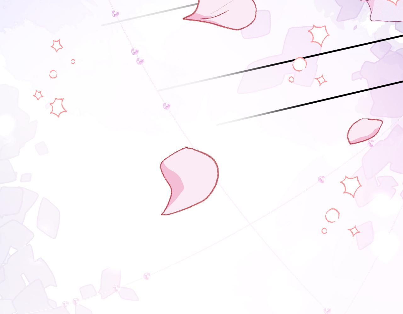 替身关系 - 第238話：我們回家吧(1/2) - 第22张图