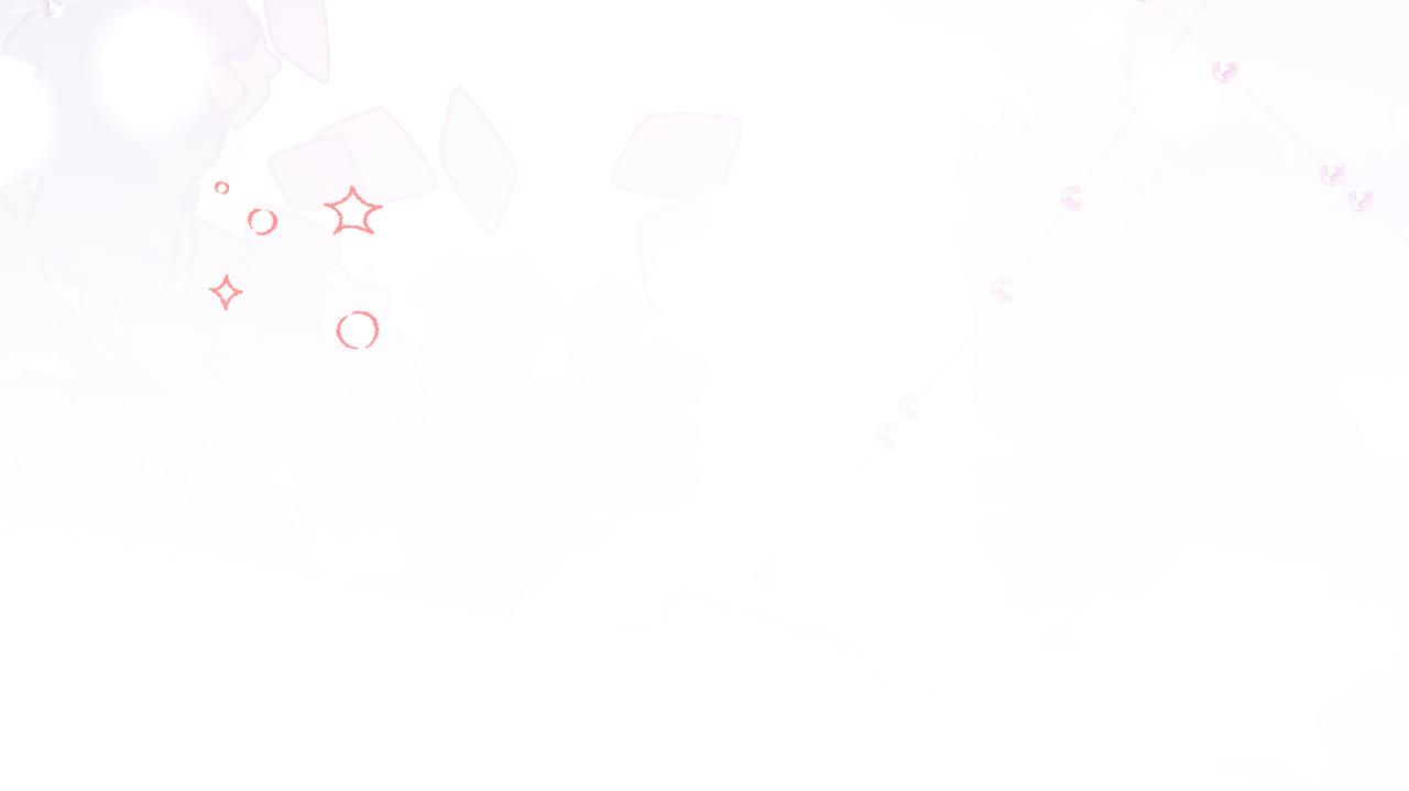 替身关系 - 第238話：我們回家吧(1/2) - 第23张图