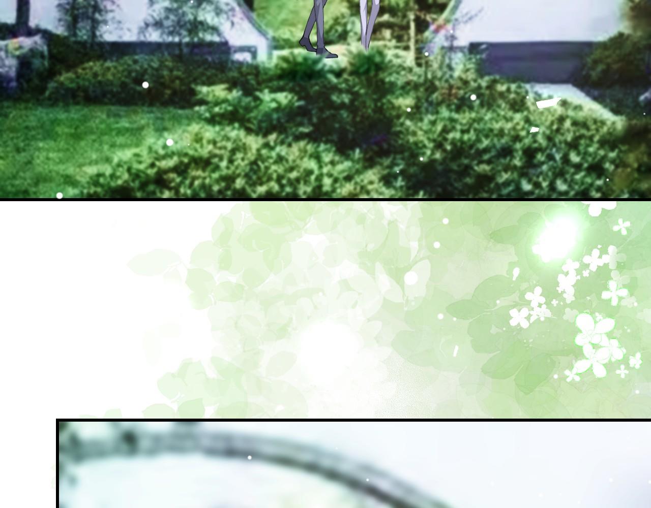 替身关系 - 第238話：我們回家吧(1/2) - 第26张图