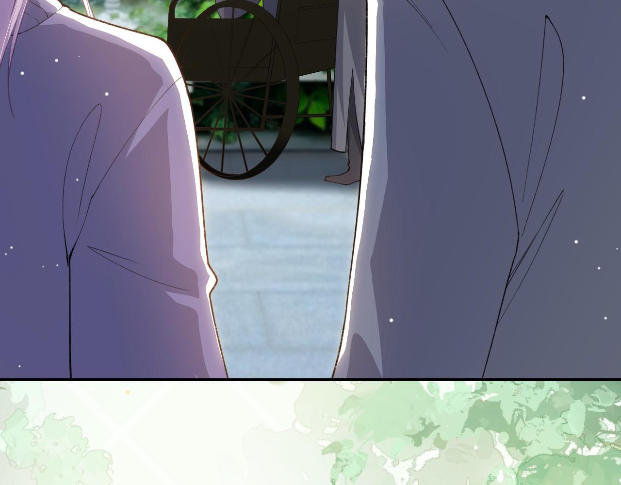 替身关系 - 第238話：我們回家吧(1/2) - 第30张图