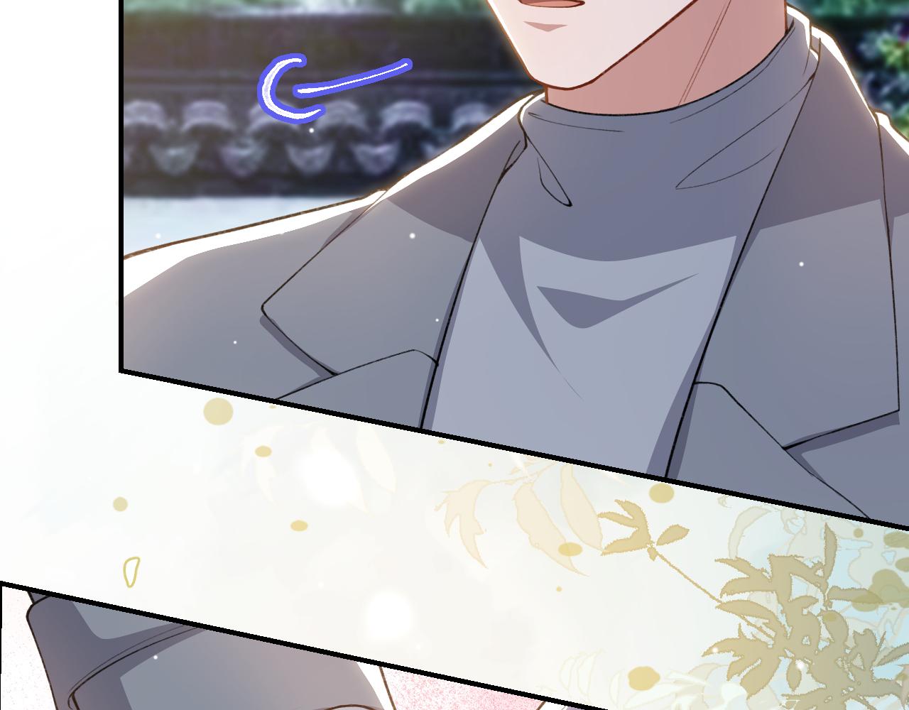 替身关系 - 第238話：我們回家吧(1/2) - 第38张图