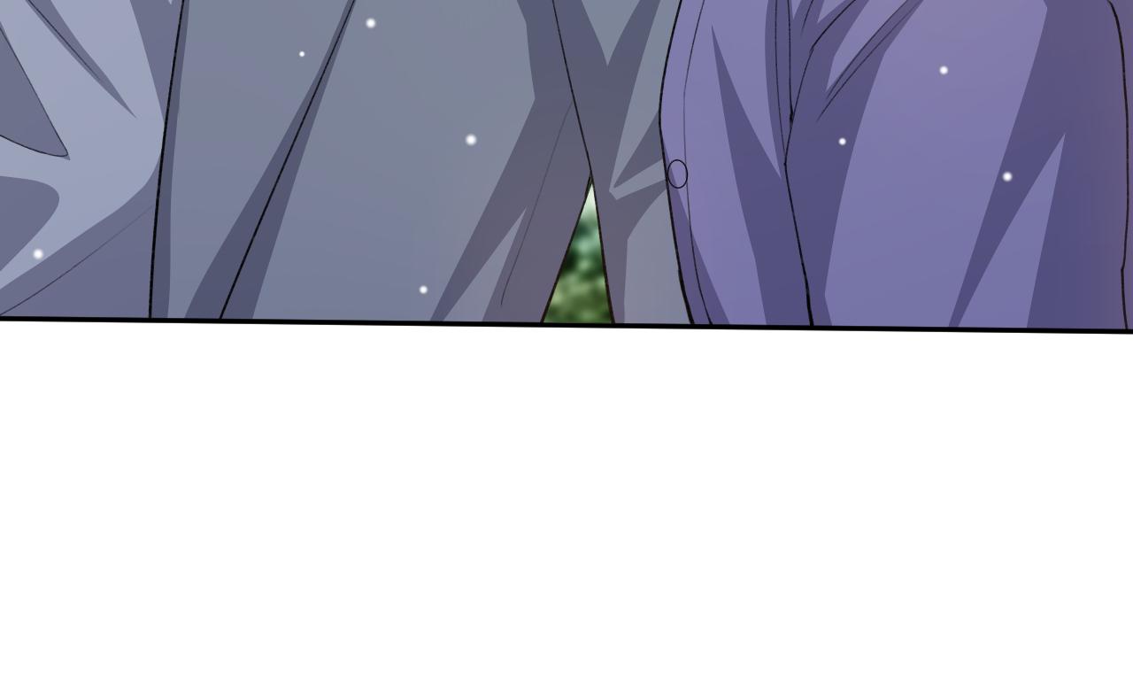 替身关系 - 第238話：我們回家吧(1/2) - 第42张图