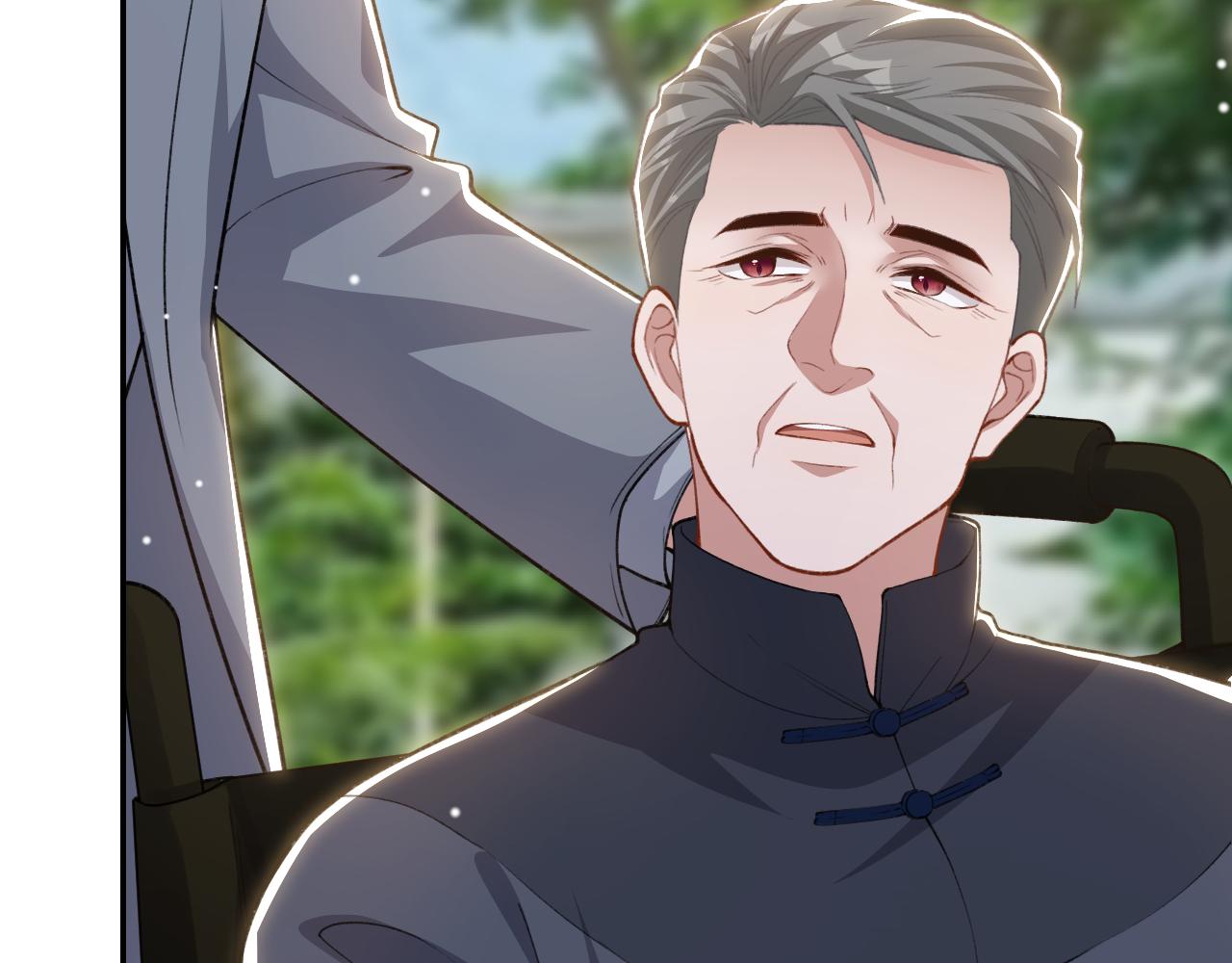 替身关系 - 第238話：我們回家吧(1/2) - 第47张图