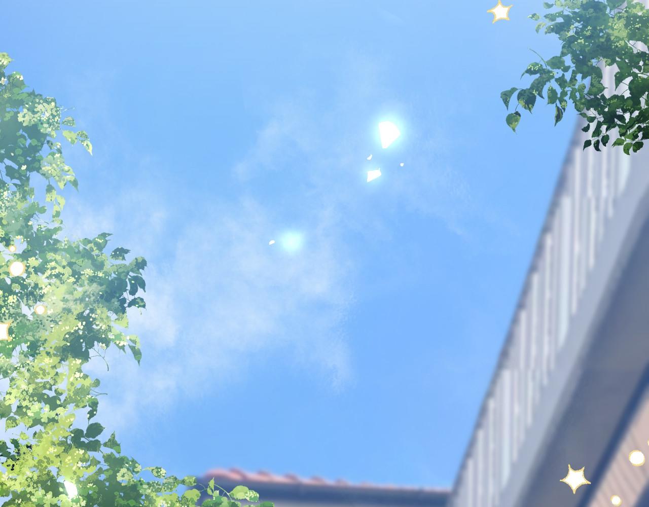 替身关系 - 第238話：我們回家吧(1/2) - 第5张图