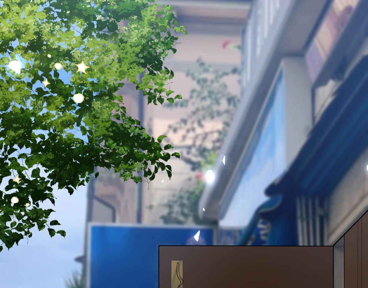 替身关系 - 第238話：我們回家吧(1/2) - 第6张图