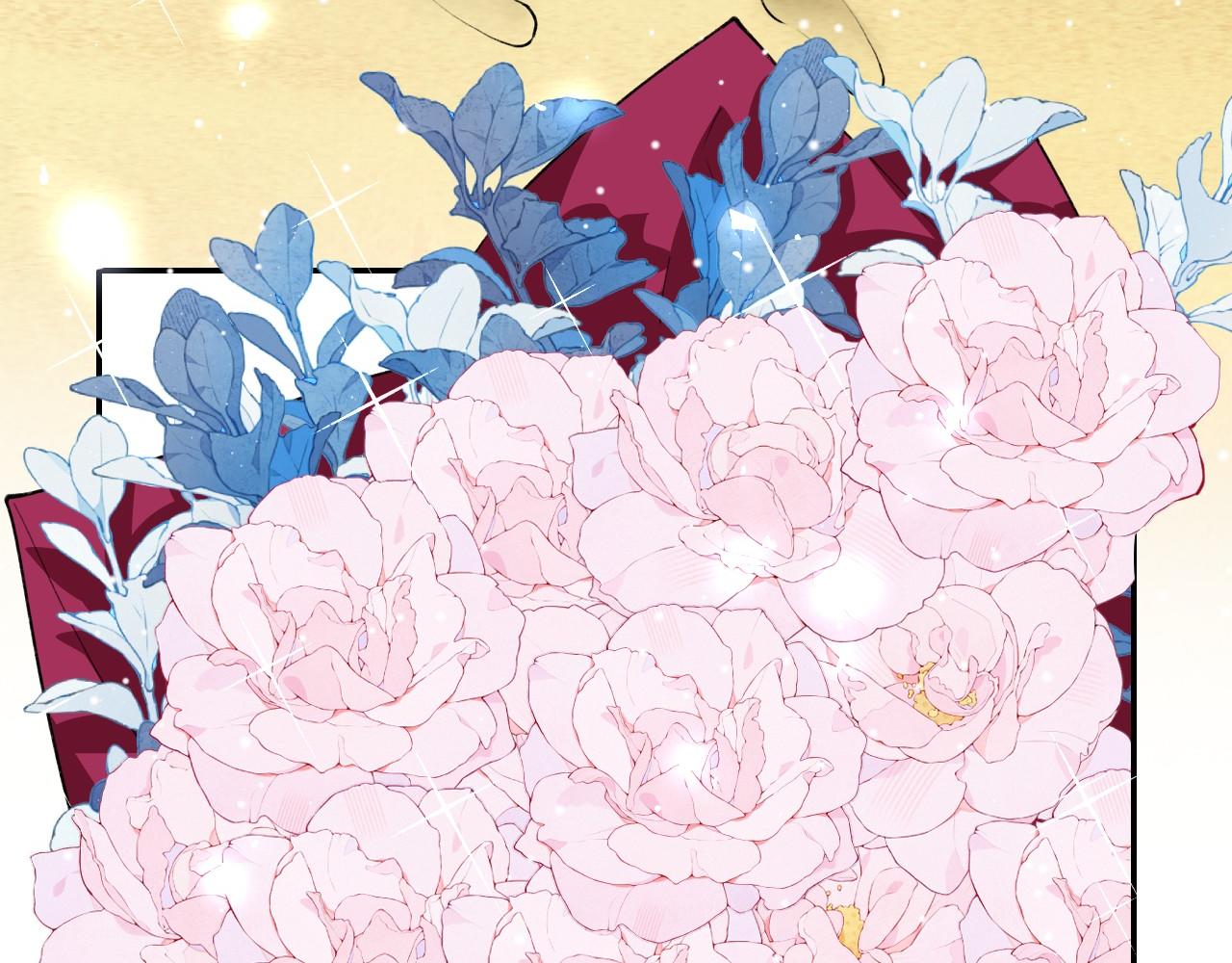 替身关系 - 第240話：海邊的白衣少年(1/2) - 第13张图