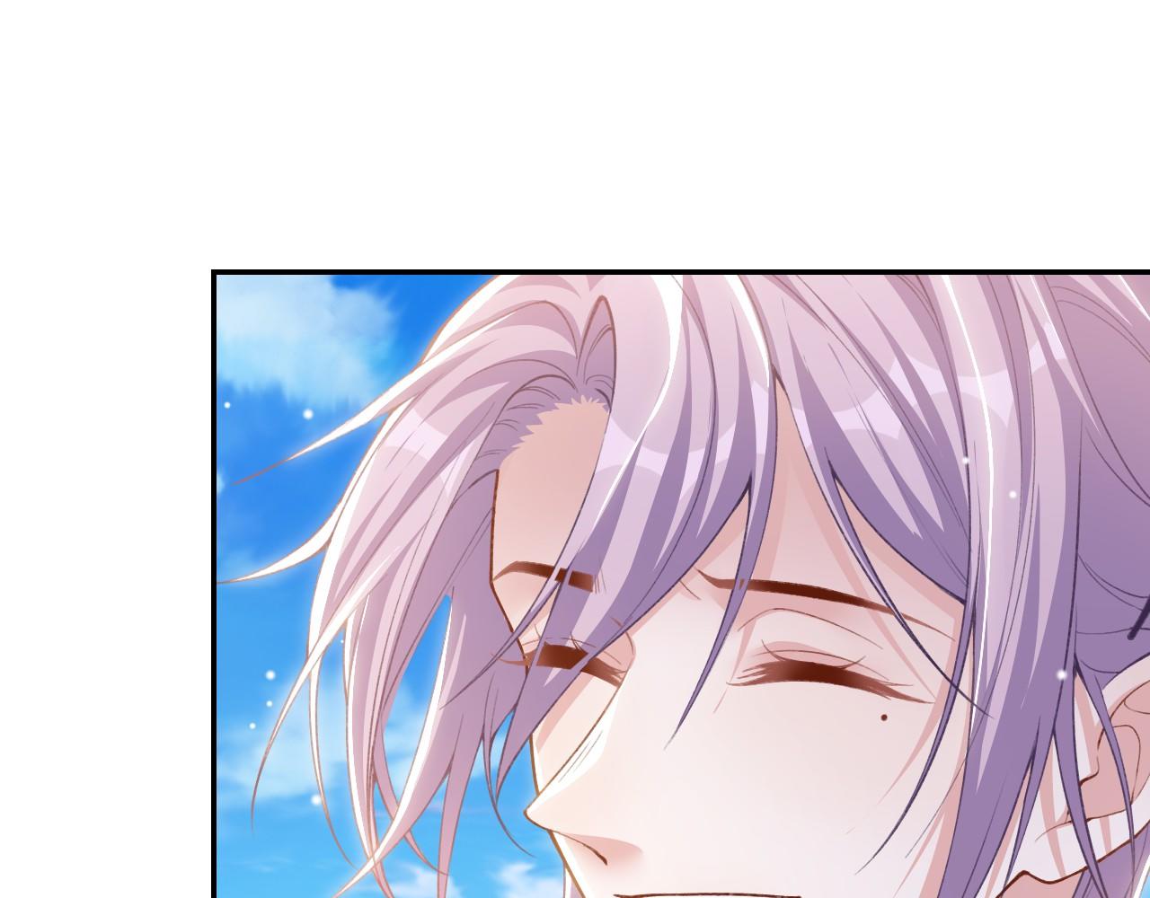 替身关系 - 第240話：海邊的白衣少年(1/2) - 第25张图