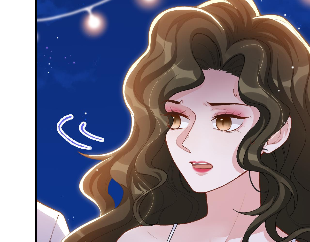 替身关系 - 第242話：被下藥了(1/2) - 第39张图