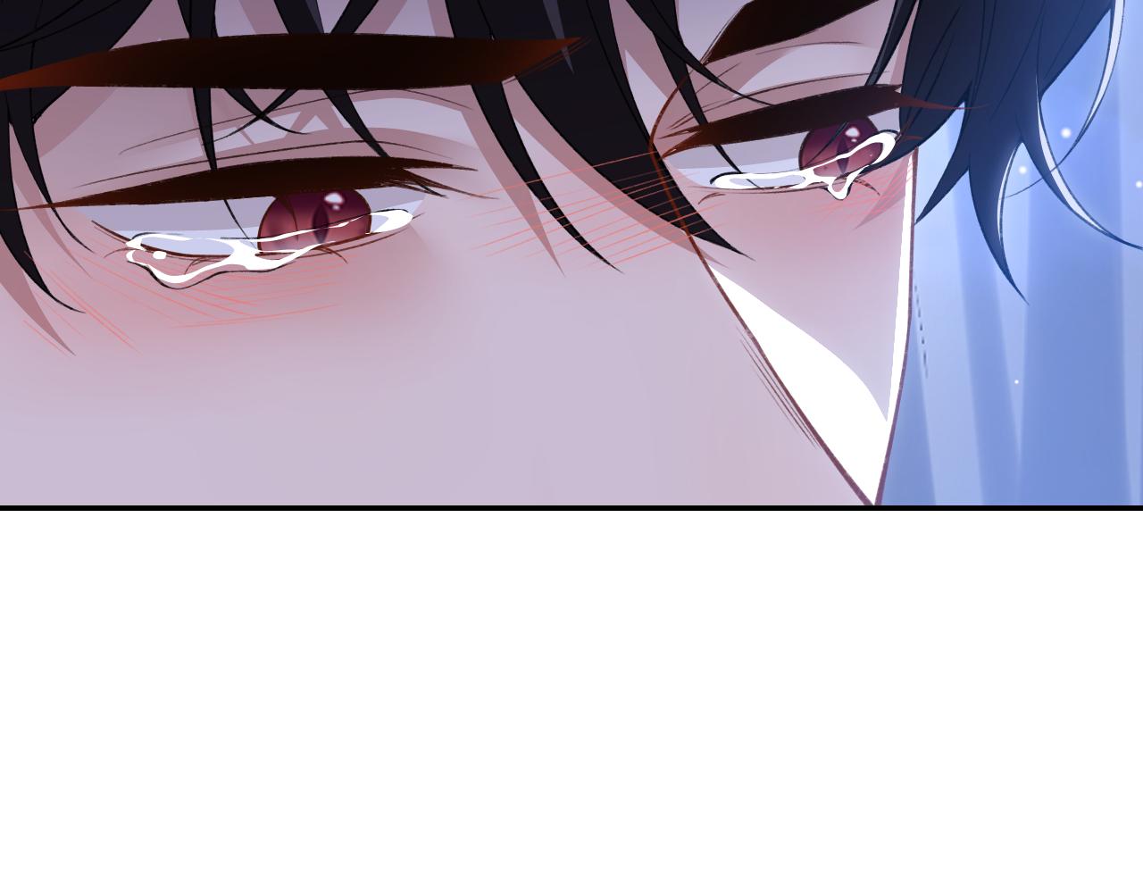 第244话：医生有你一个就够了~(1/2)-第247话