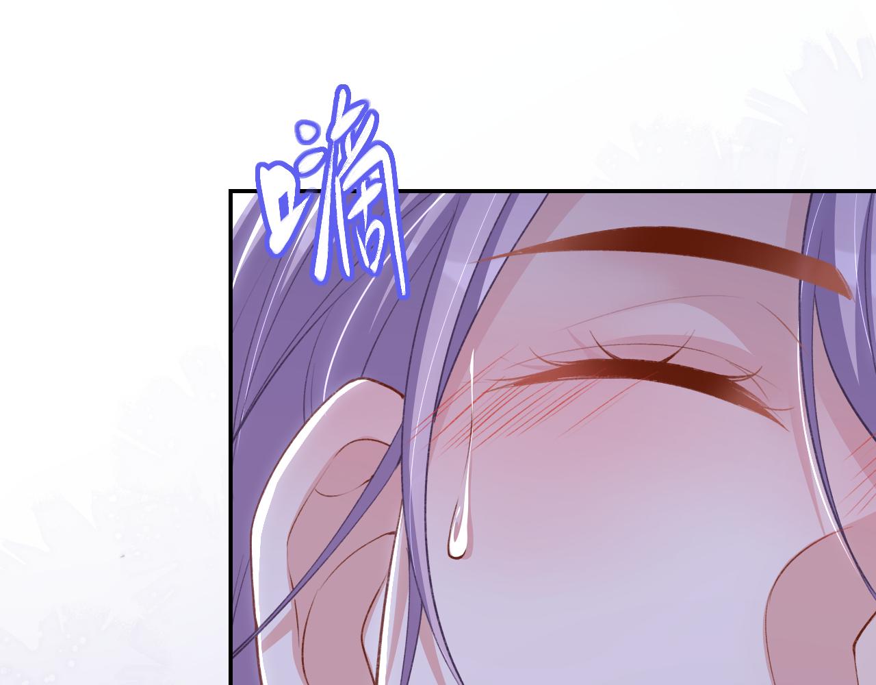 第244话：医生有你一个就够了~(1/2)-第247话