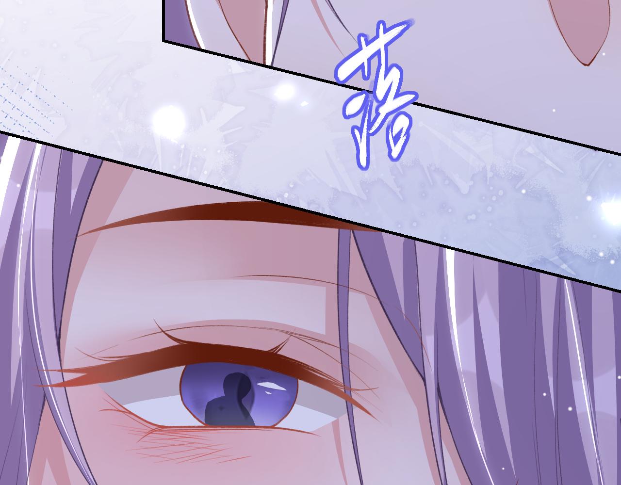 第244话：医生有你一个就够了~(1/2)-第247话