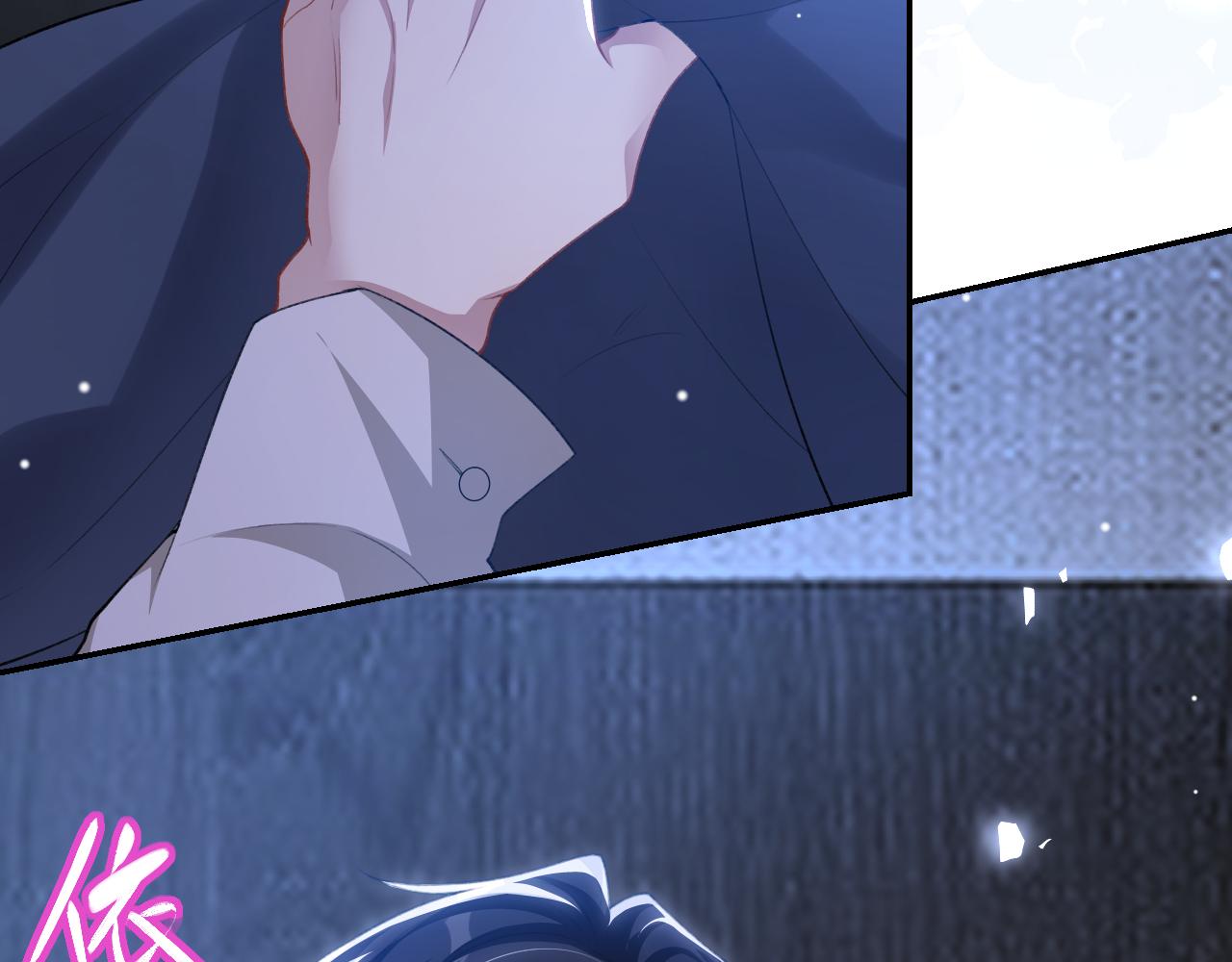 第244话：医生有你一个就够了~(1/2)-第247话