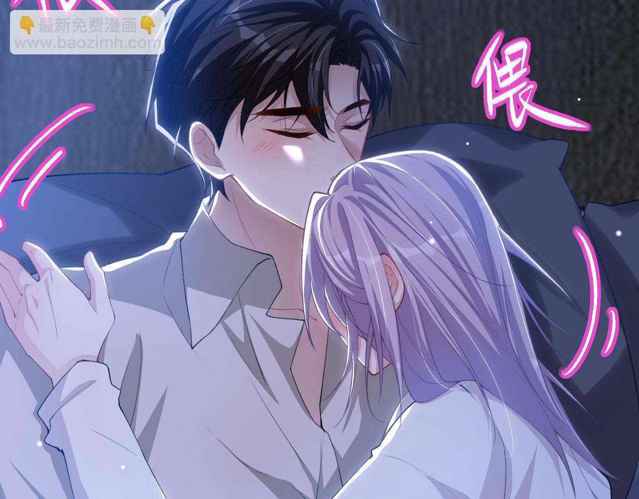 第244话：医生有你一个就够了~(1/2)-第247话