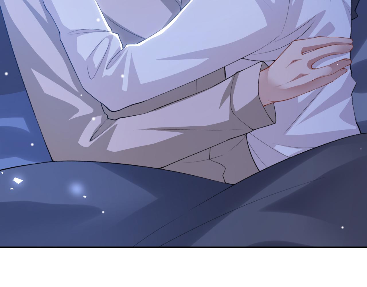 第244话：医生有你一个就够了~(1/2)-第247话